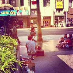 Metro Tab Card Freestyle- Simba ft Lesedi Lo-fi