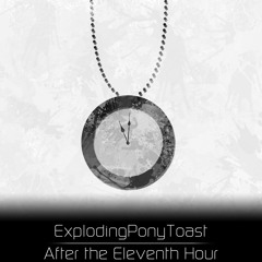 After The Eleventh Hour
