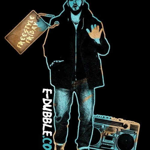 E - Dubble - The Grey