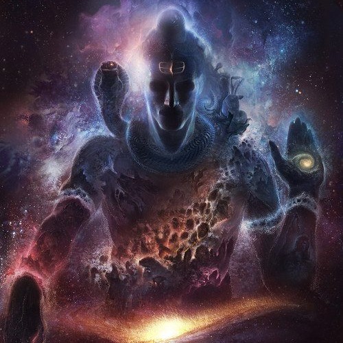 Prog
