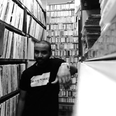 Rappers I Know Label Spotlight by DJ Anthony Valadez (KCRW)