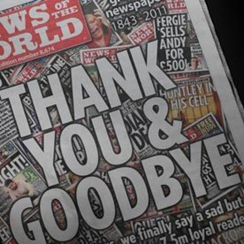 The Last Podcast of 2013 - International Podcast ShoutOut Special