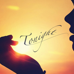 Lykke Li - Tonight (Ramouz Bootleg Remix) [FREE DOWNLOAD]