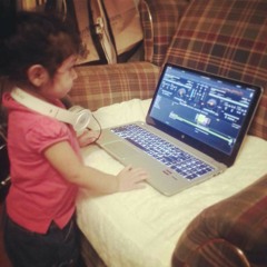 Me Enamoraste Nortenas 2014