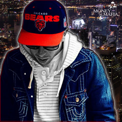 ALL I NEED Freestyle Frankie Prada