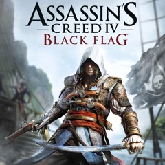 Under The Black Flag (Assassin's Creed 4 Black Flag)