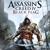 Artwork for Under The Black Flag (Assassin's Creed 4 Black Flag)