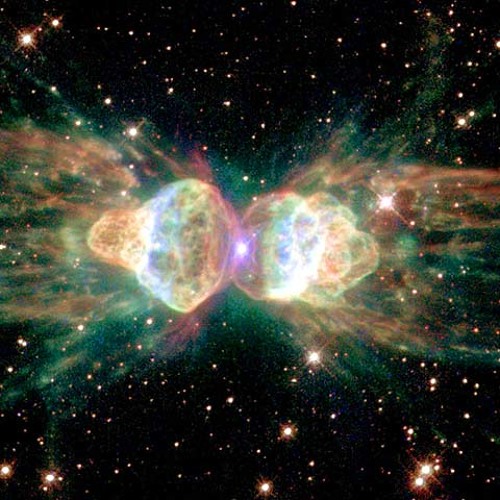 Sade Paradise [remix]