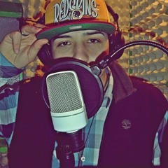 Seb & Pgk Es La Verdad ((MAGISTRALES))