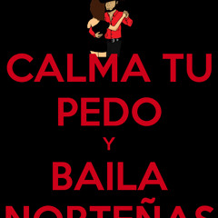 Viejas Pero Buenas!! Norteñas Mix