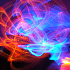 Inspiration is 99% Smoke Inhalation