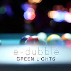 E Dubble-Greenlights (Freestyle Friday 30)