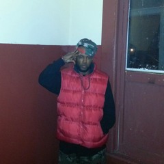 Say whats real freestyle