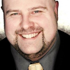 Goodwill Holiday Ad MIX 107.9