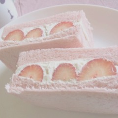 [COVER] Egoist - Euterpe