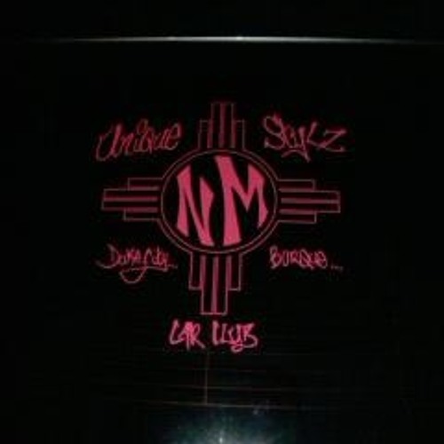 Unique Stylez ft. Young Wiz