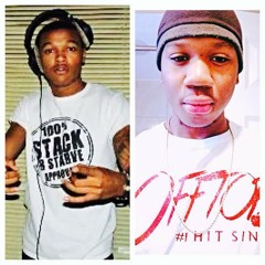 OFFTOP (Hosted By Dj Louie V)