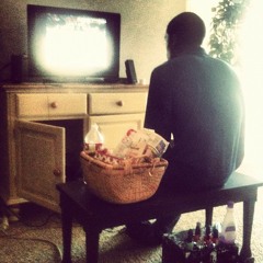 MuGen Crew-"U Follow"