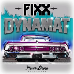 DYNAMAT