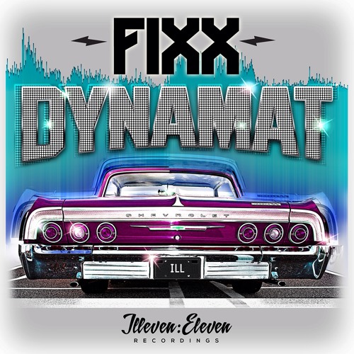 DYNAMAT