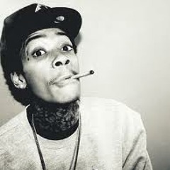 Wale / Wiz Type Beat [Sample] (Prod. By NVS PRODUCTIONS)