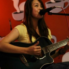 Is It Ok If I Call You Mine (Niq Ablao Cover)