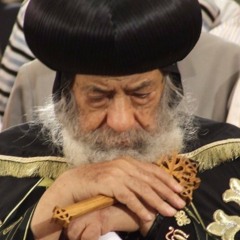 توبى يانفسي - بعد الموت مفيش فرصة