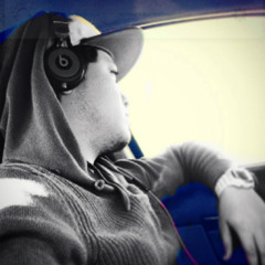 Set Tribal Fin De Año 2013 [Descargen & Compartan]