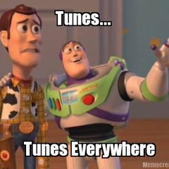 Battery (Original Mix) - Darwin