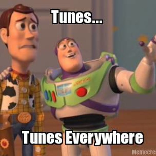 Battery (Original Mix) - Darwin