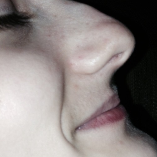 Hymn Song of Phillip Bliss at PHSN Symphonic Band