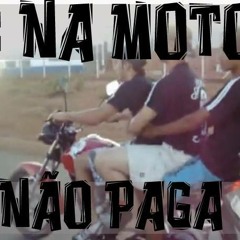 3 Na Moto Não Paga / Cheva Rebaixado Ganha Uma Ceva