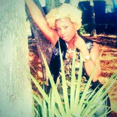 G.I. Friday - Get up Freestyle (GI Friday)