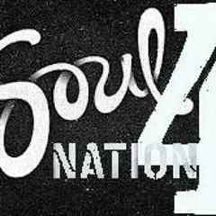 L-O-V-E (Nat King Cole cover)