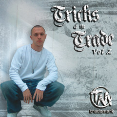 On Top feat. Omar Ambrose