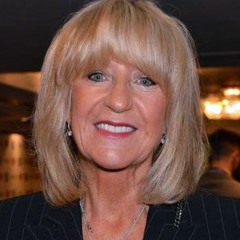 INTERVIEW  -  BBC Radio 2 Johnnie Walker with Mick, Stevie and Christine