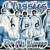 Artwork for Classics De Mi Barrio Side A Classic Dance