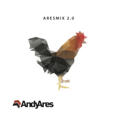 AresMix 2.0