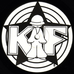 breakbeat, happy breaks, hardcore, oldshool sets