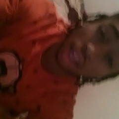 Lil Gwaup X Levels BBE