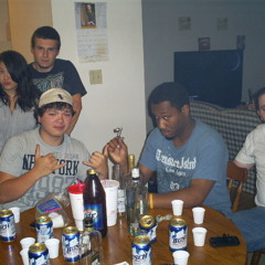 Killa,Killa (AJ) Feat.Khaoz