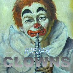 Clowns (Original Mix)