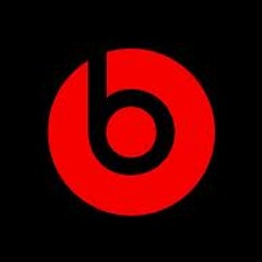 mix