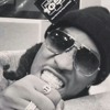 Future Ft Drake And Juicy J Shit Remix Mp3 Mp3