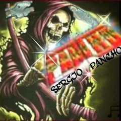 Cumbia Parrandera    Pancho