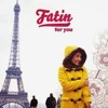 Fatin SL - jangan kau bohong