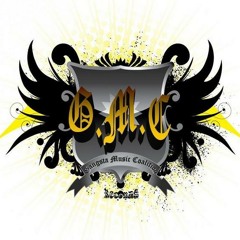 KIDD REV. FEAT. DIRTY DINGU$$ MCGEE~MY ALL~