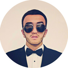 Khaled - My Creativity 2014 (NEW Russian Edition)