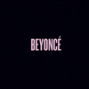 Beyonce Beyonce Album Leak Download