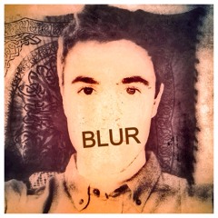 Blur (Original Mix)